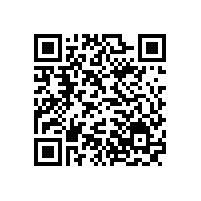 這樣的油氣潤滑，你有什么理由不選擇呢？