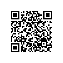 怎樣改善軸承潤滑狀況？