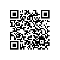 專業(yè)高效！潤滑系統(tǒng)加油的得力助手