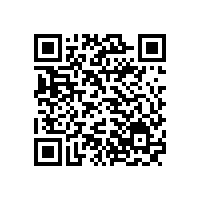 只有過硬的品質(zhì)才能獲得好口碑