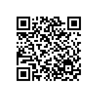 只有華順的集中潤滑系統(tǒng)才能達到理想潤滑效果