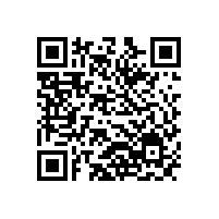 周一華順升旗日！唱響國歌！唱響油氣潤滑系統(tǒng)！