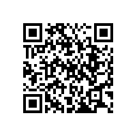 做用戶心中的好品牌，集中潤滑系統(tǒng)的品質(zhì)時刻在提升