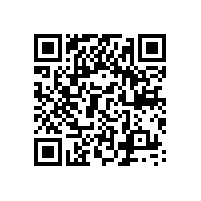 做用戶心中最完美的品牌，集中潤滑系統(tǒng)的品質(zhì)時(shí)刻在提升