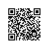 在冶金設(shè)備使用油氣潤滑系統(tǒng)的優(yōu)點有哪些？