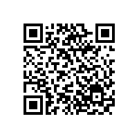 中冶集團(tuán)-華順合作客戶