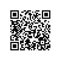 在冶金行業(yè)使用油氣潤滑有哪些優(yōu)勢？