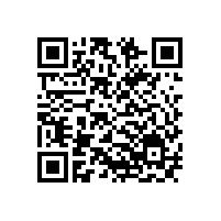 專用鏈條油氣潤滑系統(tǒng)可調(diào)、可配置-煙臺華順制作