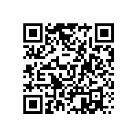 粽葉飄香，粽情滿滿——煙臺(tái)華順大家庭開展端午節(jié)活動(dòng)