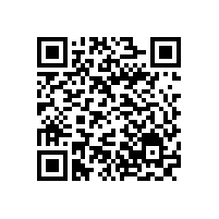 在油氣管道中的壓縮空氣有什么作用呢？