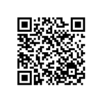 在油氣集中潤滑系統(tǒng)中，如何知道潤滑劑的使用情況？