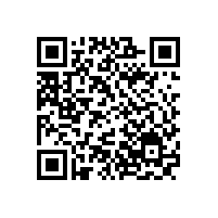 在油氣潤滑系統(tǒng)中分配器的作用和意義