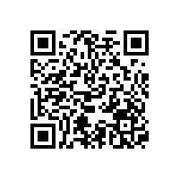 在油氣潤(rùn)滑系統(tǒng)中分站的作用但是什么？