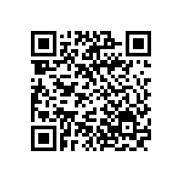 在油氣潤(rùn)滑系統(tǒng)中接近開(kāi)關(guān)是如何進(jìn)行監(jiān)控的？