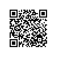 在油氣潤(rùn)滑系統(tǒng)中潤(rùn)滑劑的計(jì)量及分配是如何進(jìn)行的？