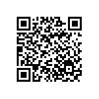 在油氣潤滑系統(tǒng)中溫控器的作用是什么？