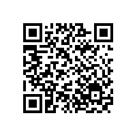 在油氣潤滑系統(tǒng)中油氣分配器部分的作用是什么？