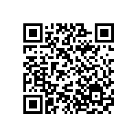 在油氣潤滑系統(tǒng)中油與氣是怎樣的狀態(tài)？