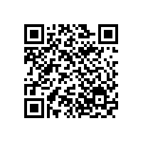 在有色金屬行業(yè)油霧潤滑應(yīng)用減少的原因是什么？