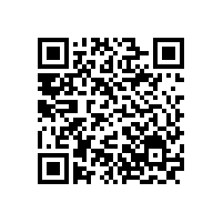 只有性?xún)r(jià)比高的油氣潤(rùn)滑設(shè)備才能得到客戶(hù)信賴(lài)