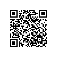 只有用過才知道，哪家油氣潤滑設(shè)備好