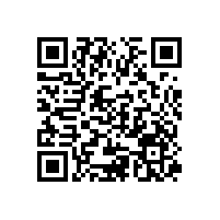 專業(yè)質(zhì)檢-華順油氣潤(rùn)滑系統(tǒng)質(zhì)檢工段全程檢測(cè)每個(gè)細(xì)節(jié)-確保質(zhì)量!