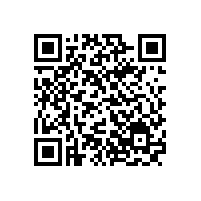 只有注重油氣潤滑設(shè)備的品質(zhì)，才能生產(chǎn)出精品