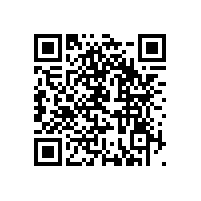 真正的好設(shè)備，我們?yōu)槿A順做見(jiàn)證