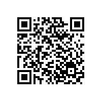 在軋鋼過(guò)程中潤(rùn)滑和冷卻的作用是什么？