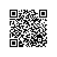 在軋鋼機械設(shè)備使用油氣潤滑有什么好處？