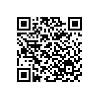 重載工況高效潤滑首選——油氣潤滑