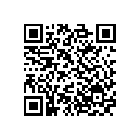 重載工況潤滑難題？油氣潤滑來解憂