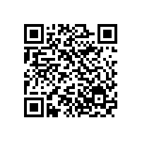 重載工況設備頻發(fā)故障？油氣潤滑來“救場”