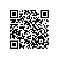 重載工況下的潤滑挑戰(zhàn)