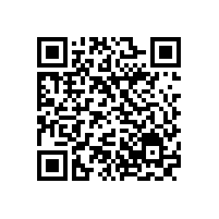 重載工況選潤滑，油氣技術(shù)更可靠