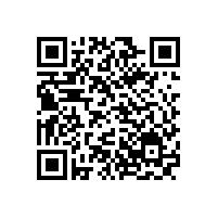 在軋輥軸承使用干油潤滑有哪些缺點(diǎn)？