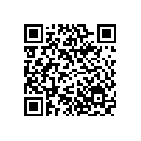 做最好的油氣集中潤滑系統(tǒng)，華順人一直很努力