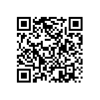 真正好用的油氣集中潤(rùn)滑設(shè)備，華順用心服務(wù)您