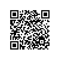 抓質(zhì)量，質(zhì)量意識是關(guān)鍵