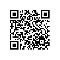 真正品質(zhì)好的油氣分配器，就來華順看看吧