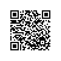 重載潤滑，油氣在行