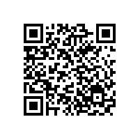 真正為您省錢的潤滑系統(tǒng)—華順油氣潤滑系統(tǒng)