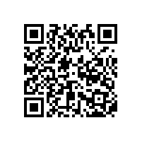 AD經典：耶魯大學美術館建筑設計
