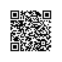 【阿克蘇諾貝爾粉末】粉末噴涂鋁單板頂級涂料