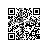 案例欣賞：型材鋁方通裝飾聯(lián)合辦公項(xiàng)目