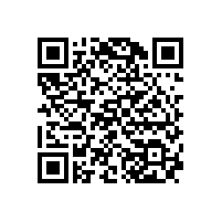 案例欣賞：沖孔鋁單板裝飾辦公空間