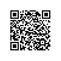辦公大樓內(nèi)的鋁方通天花裝飾，Zalando柏林辦公總部