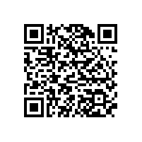 辦公樓案例-上海國際金融中心