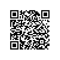 辦公樓案例-上海浦發銀行大廈