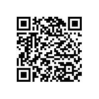 辦公樓案例-深圳鴻隆世紀廣場